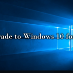 Upgrade-to-Windows10