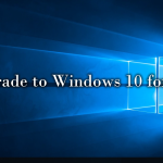 Upgrade-to-Windows10