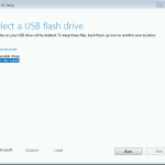 select-a-usb.fw