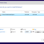 windows-setup-install-allocatespace